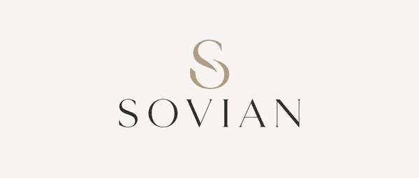 Sovian